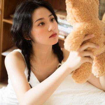装扮美少女计划游戏下载